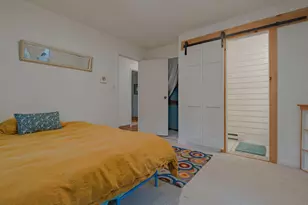 25 Range Rd, Brunswick, ME 04011 - Photo 18