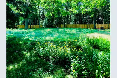 25 Range Road, Brunswick, ME 04011 - Photo 34