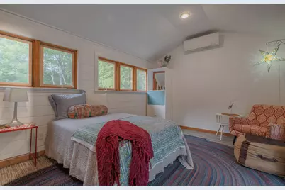 25 Range Road, Brunswick, ME 04011 - Photo 20