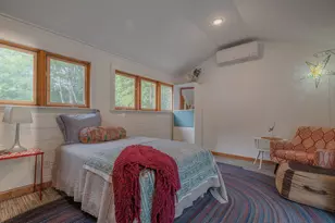 25 Range Rd, Brunswick, ME 04011 - Photo 20