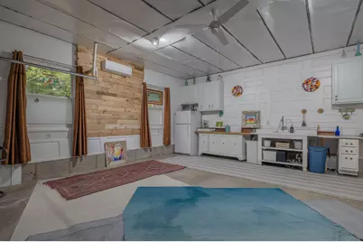 25 Range Road, Brunswick, ME 04011 - Photo 28