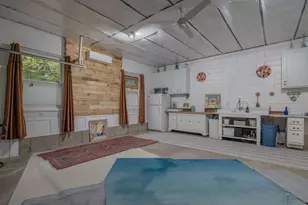 25 Range Rd, Brunswick, ME 04011 - Photo 28