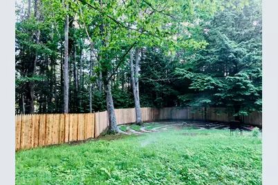25 Range Road, Brunswick, ME 04011 - Photo 36