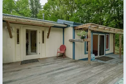 25 Range Road, Brunswick, ME 04011 - Photo 36