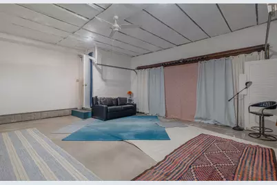 25 Range Road, Brunswick, ME 04011 - Photo 28