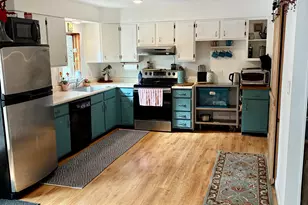 25 Range Rd, Brunswick, ME 04011 - Photo 8