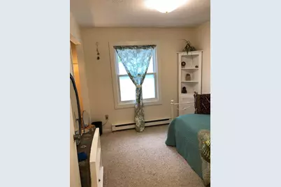 25 Range Road, Brunswick, ME 04011 - Photo 10