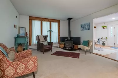 25 Range Road, Brunswick, ME 04011 - Photo 4