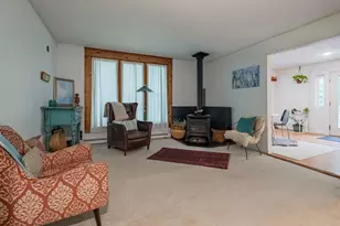 25 Range Rd, Brunswick, ME 04011 - Photo 4