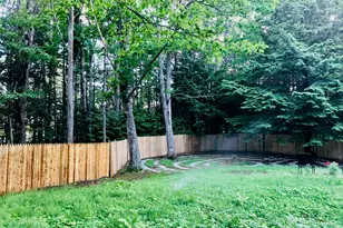 25 Range Rd, Brunswick, ME 04011 - Photo 34