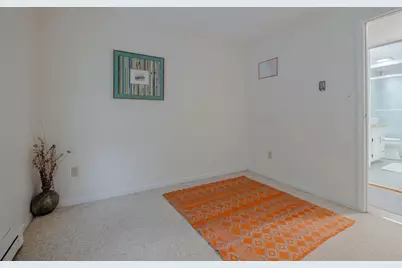 25 Range Road, Brunswick, ME 04011 - Photo 12