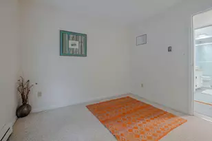 25 Range Rd, Brunswick, ME 04011 - Photo 12
