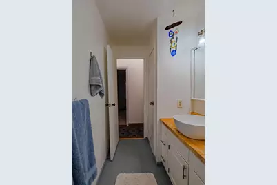 25 Range Road, Brunswick, ME 04011 - Photo 16