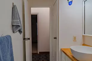 25 Range Rd, Brunswick, ME 04011 - Photo 16