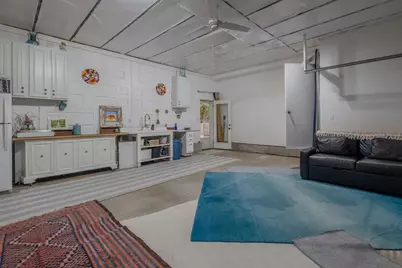 25 Range Road, Brunswick, ME 04011 - Photo 30