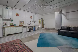 25 Range Rd, Brunswick, ME 04011 - Photo 30