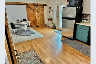 25 Range Road, Brunswick, ME 04011 - Photo 10