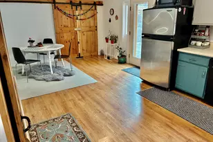 25 Range Rd, Brunswick, ME 04011 - Photo 10