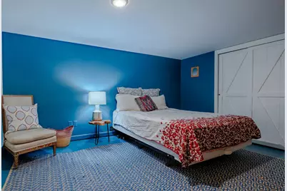 25 Range Road, Brunswick, ME 04011 - Photo 26
