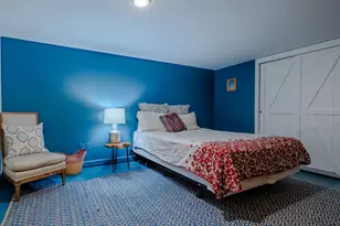 25 Range Rd, Brunswick, ME 04011 - Photo 26