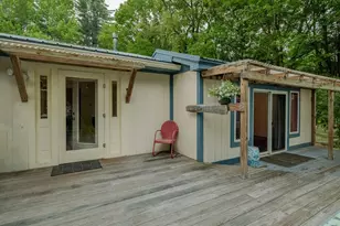 25 Range Rd, Brunswick, ME 04011 - Photo 38