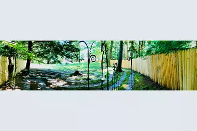 25 Range Road, Brunswick, ME 04011 - Photo 38