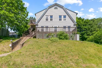 6 Lafayette Street #1, Biddeford, ME 04005 - Photo 6