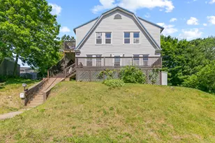6 Lafayette St, Biddeford, ME 04005 - Photo 6