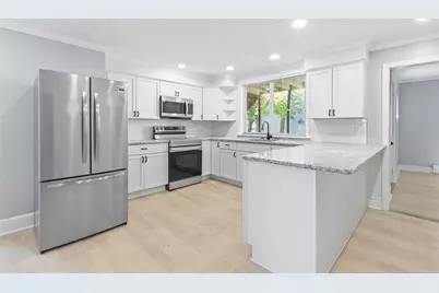 6 Lafayette Street #1, Biddeford, ME 04005 - Photo 12