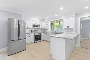 6 Lafayette St, Biddeford, ME 04005 - Photo 12