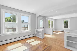 6 Lafayette St, Biddeford, ME 04005 - Photo 20