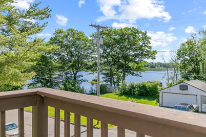6 Lafayette Street #1, Biddeford, ME 04005 - Photo 24