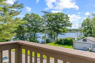 6 Lafayette St, Biddeford, ME 04005 - Photo 24