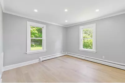 6 Lafayette Street #1, Biddeford, ME 04005 - Photo 16