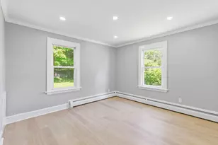 6 Lafayette St, Biddeford, ME 04005 - Photo 16