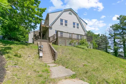 6 Lafayette Street #1, Biddeford, ME 04005 - Photo 4