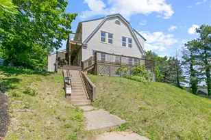 6 Lafayette St, Biddeford, ME 04005 - Photo 4