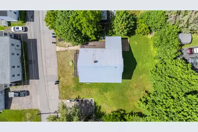 6 Lafayette Street #1, Biddeford, ME 04005 - Photo 30