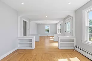 6 Lafayette St, Biddeford, ME 04005 - Photo 24