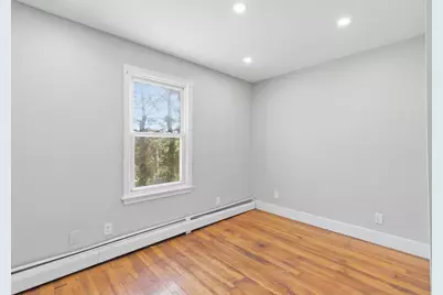 6 Lafayette Street #1, Biddeford, ME 04005 - Photo 18
