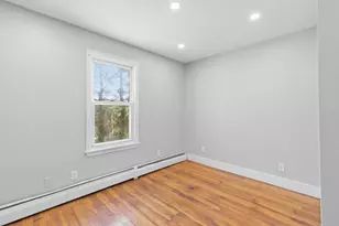 6 Lafayette St, Biddeford, ME 04005 - Photo 18