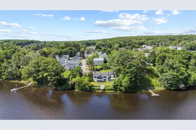 6 Lafayette Street #1, Biddeford, ME 04005 - Photo 36