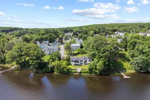 6 Lafayette St, Biddeford, ME 04005 - Photo 36