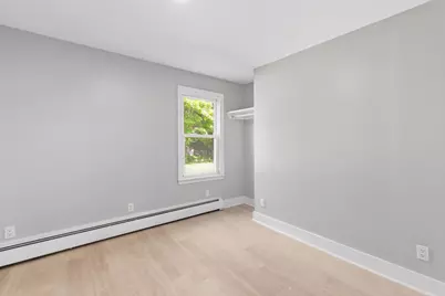 6 Lafayette Street #1, Biddeford, ME 04005 - Photo 10