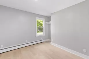 6 Lafayette St, Biddeford, ME 04005 - Photo 10
