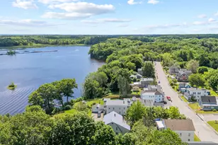 6 Lafayette St, Biddeford, ME 04005 - Photo 34