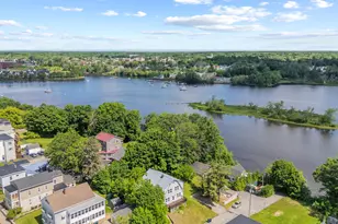 6 Lafayette St, Biddeford, ME 04005 - Photo 1