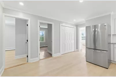 6 Lafayette Street #1, Biddeford, ME 04005 - Photo 14