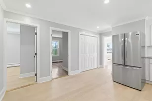 6 Lafayette St, Biddeford, ME 04005 - Photo 14
