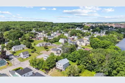 6 Lafayette Street #1, Biddeford, ME 04005 - Photo 2